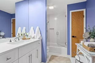 500 Parkview Pl, Burr Ridge, IL 60527 - Photo 19