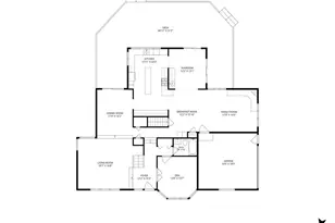 500 Parkview Pl, Burr Ridge, IL 60527 - Photo 29