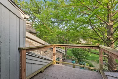 500 Parkview Place, Burr Ridge, IL 60527 - Photo 17