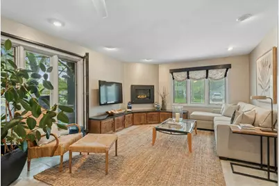 500 Parkview Place, Burr Ridge, IL 60527 - Photo 5