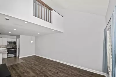 7248 Dixon Street #B, Forest Park, IL 60130 - Photo 7
