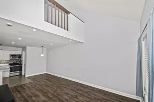 7248 Dixon St, Forest Park, IL 60130 - Photo 7