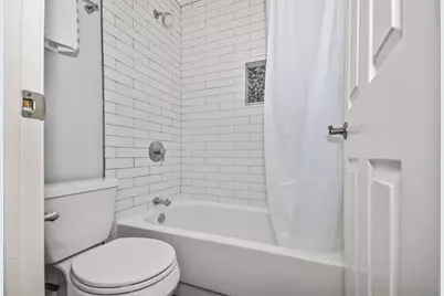 7248 Dixon Street #B, Forest Park, IL 60130 - Photo 13