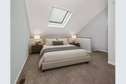 7248 Dixon Street #B, Forest Park, IL 60130 - Photo 9