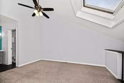7248 Dixon Street #B, Forest Park, IL 60130 - Photo 11