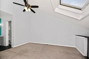 7248 Dixon St, Forest Park, IL 60130 - Photo 11