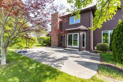 810 Edgemere Road, Buffalo Grove, IL 60089 - Photo 27