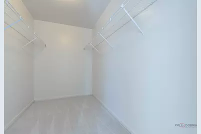 810 Edgemere Road, Buffalo Grove, IL 60089 - Photo 19
