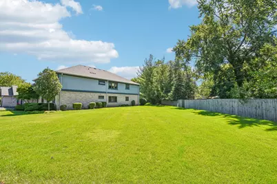 2545 Harbor Drive, Joliet, IL 60431 - Photo 35