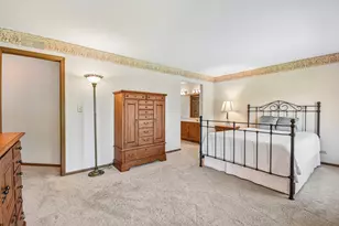 2545 Harbor Dr, Joliet, IL 60431 - Photo 21