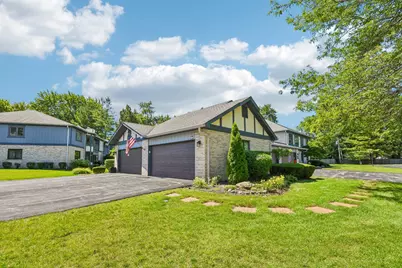 2545 Harbor Drive, Joliet, IL 60431 - Photo 3