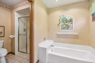 2545 Harbor Drive, Joliet, IL 60431 - Photo 25