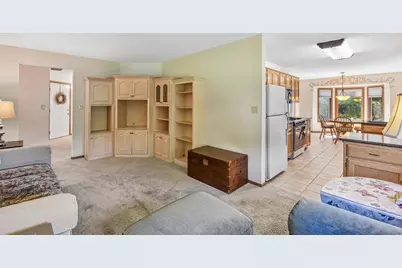 2545 Harbor Drive, Joliet, IL 60431 - Photo 17