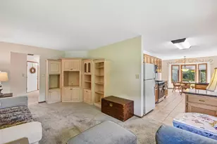 2545 Harbor Dr, Joliet, IL 60431 - Photo 17