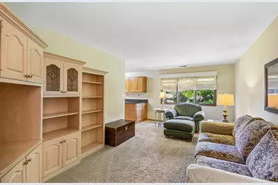 2545 Harbor Drive, Joliet, IL 60431 - Photo 19