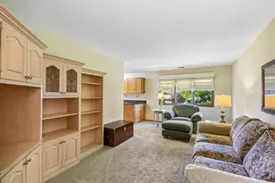 2545 Harbor Dr, Joliet, IL 60431 - Photo 19