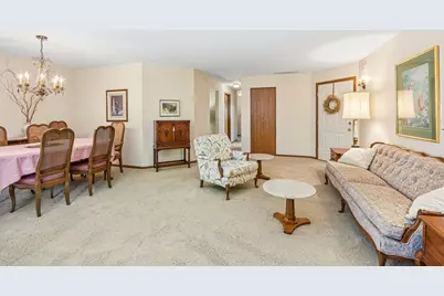 2545 Harbor Drive, Joliet, IL 60431 - Photo 7