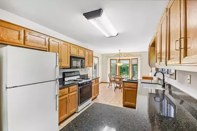 2545 Harbor Drive, Joliet, IL 60431 - Photo 15