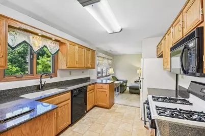 2545 Harbor Drive, Joliet, IL 60431 - Photo 13