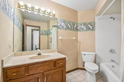 2545 Harbor Drive, Joliet, IL 60431 - Photo 29
