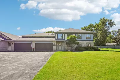 2545 Harbor Drive, Joliet, IL 60431 - Photo 1
