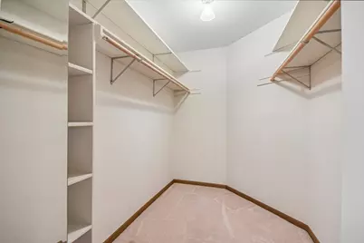 2545 Harbor Drive, Joliet, IL 60431 - Photo 23