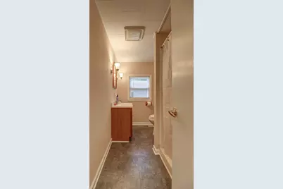 315 E Booth Street, Tampico, IL 61283 - Photo 11