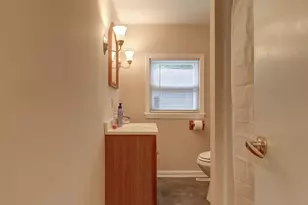 315 E Booth St, Tampico, IL 61283 - Photo 11