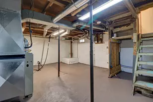 315 E Booth St, Tampico, IL 61283 - Photo 15