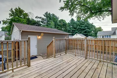315 E Booth Street, Tampico, IL 61283 - Photo 17