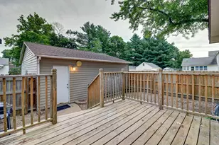 315 E Booth St, Tampico, IL 61283 - Photo 17