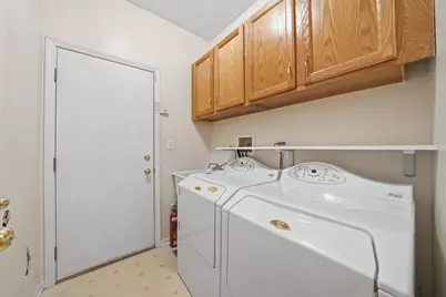 1944 School House Lane, Aurora, IL 60506 - Photo 29