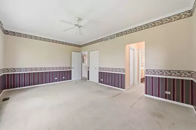 1944 School House Lane, Aurora, IL 60506 - Photo 21
