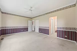 1944 School House Ln, Aurora, IL 60506 - Photo 21