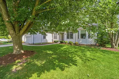 1944 School House Lane, Aurora, IL 60506 - Photo 3