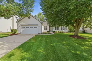 1944 School House Ln, Aurora, IL 60506 - Photo 1
