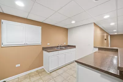 1944 School House Lane, Aurora, IL 60506 - Photo 33
