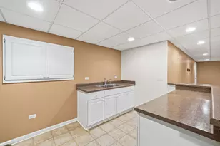 1944 School House Ln, Aurora, IL 60506 - Photo 33