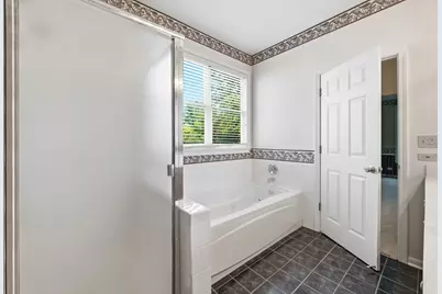1944 School House Lane, Aurora, IL 60506 - Photo 23