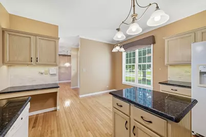 1944 School House Lane, Aurora, IL 60506 - Photo 15