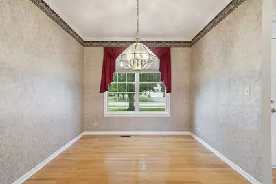 1944 School House Lane, Aurora, IL 60506 - Photo 19