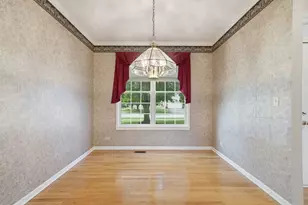 1944 School House Ln, Aurora, IL 60506 - Photo 19