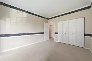1944 School House Ln, Aurora, IL 60506 - Photo 25