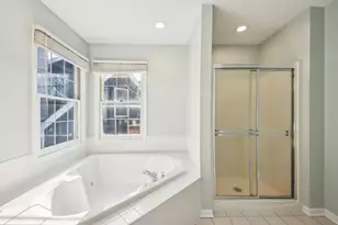 4338 New Haven Ave, Gurnee, IL 60031 - Photo 43
