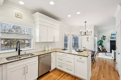 [Address not provided], Gurnee, IL 60031 - Photo 17