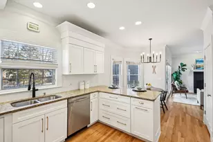 4338 New Haven Ave, Gurnee, IL 60031 - Photo 17