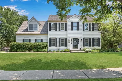 4338 New Haven Avenue, Gurnee, IL 60031 - Photo 1