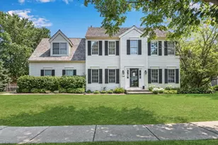 [Address not provided], Gurnee, IL 60031 - Photo 1