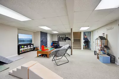 [Address not provided], Gurnee, IL 60031 - Photo 47