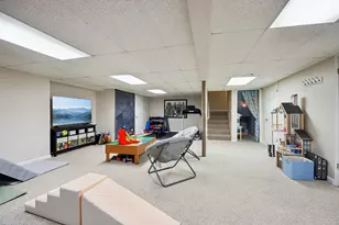 4338 New Haven Ave, Gurnee, IL 60031 - Photo 47